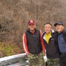 뜰이야기2 이미지