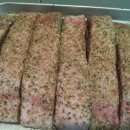 삼겹한판 이미지