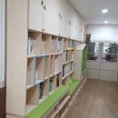 시립목감7단지어린이집 이미지