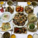 밥꽃이야기 이미지