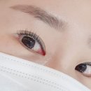 야무진뷰티샵