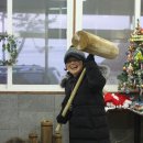 장경리펜션민박 이미지