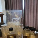 친구마을 세탁사업장(아름다운세탁나라) | 26.03.02~26.03.15 치앙마이 (9일차)