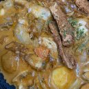 두찜 김해장유1호점