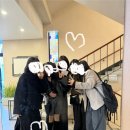 창동 가로수길 | 맛집과 함께하는 나의 일상 〰️〰🤤️🌷🤍
