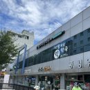 을지바른의원 이미지