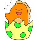 밥도둑'S