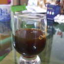 여주-0283 이미지