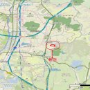 동탄순환대로12길 이미지