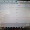 마이네키일산덕이점 이미지