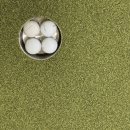 인앤아웃골프스튜디오 이미지