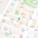 153옵티마약국 이미지