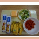 대건유치원 이미지