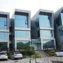 (주)아인티오펜션 이미지