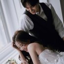 스튜디오림 이미지