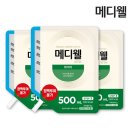 메디웰 이미지