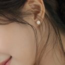 다인농협부분정비 | W13. 광주 그리프 스튜디오 촬영후기 및 꿀팁 (좋은 점, 아쉬운 점)｜수정본, 헤어변형, 보정, 화질...