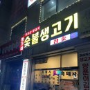 황가네생고기