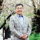 문화가왕이다