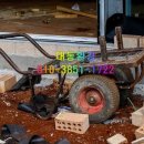 대동환경 이미지