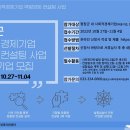 우리가브랜드다