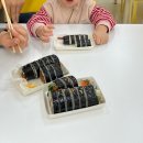 은하수어린이공원 | [육아] 일산 아기랑 실내 놀기 좋은 곳/ 고양 어린이 박물관 후기