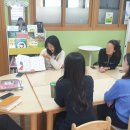 상반기 학생,학부모 독서문화프로그램[질문독서 프로젝트] | [평생독자 기르는 법] 독서동아리로 완성하는 &#39;자발적 독서문화&#39;