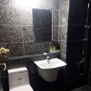 아이몽204 이미지