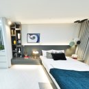 주식회사 용흥 이미지