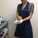 모찌게임장 | 대구왁싱 전문샵 바니바니 재방문했어요 ^^