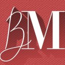 창신대학교 음악대학원 이미지