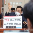 청구의원 이미지