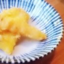 스시도초밥 이미지