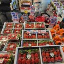 민후네 과일가게 이미지