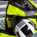 남당 오션판타지 호텔 이미지