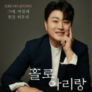 가보자 이미지