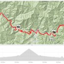 합수모래유원지 이미지