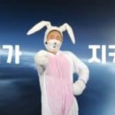 운양초병설유치원 이미지