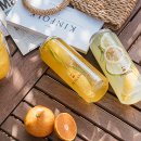 토스카나호텔 이미지