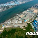 노벨리스코리아주식회사 이미지