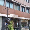 마카롱과의 달콤한 데이트 | 건대카페 어대공 근처 카페 카공족 건대입구마카롱 맛집 디저트맛집