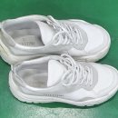 참좋은 세탁소 이미지