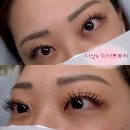 디프라자2 | 다산 속눈썹 연장 맛집 “디아르뷰티” LED연장 한 달 후기 및 내돈내산 펌포인트 연장 후기