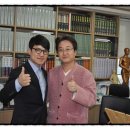 경희이상덕한의원 이미지