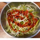 풍년숯불갈비 - 시흥시 대골안길 46 | 풍년숯불갈비