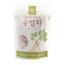 (주)옴니허브 이미지