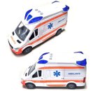 토이완구 이미지