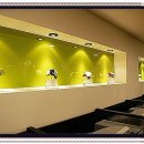 조이PC방 이미지