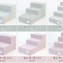 (주)태웅물산 이미지