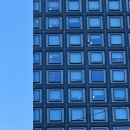 삼성생명 앞 노상 이미지